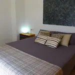 Casa Paraiso