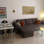 Casa Paraiso