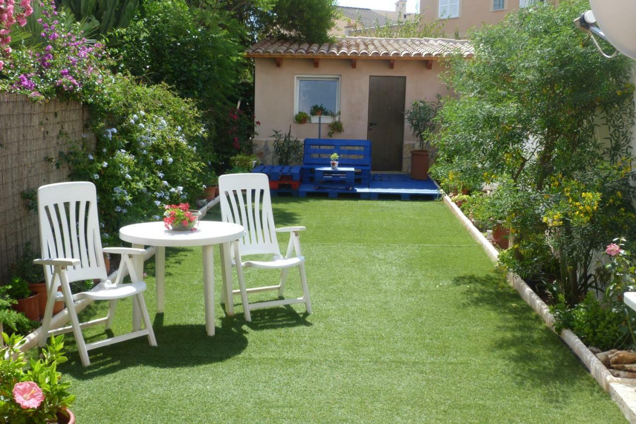 Casa Paraiso *