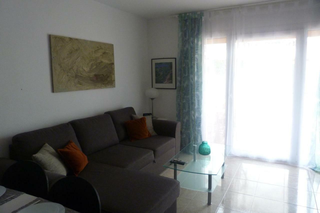 Casa Paraiso