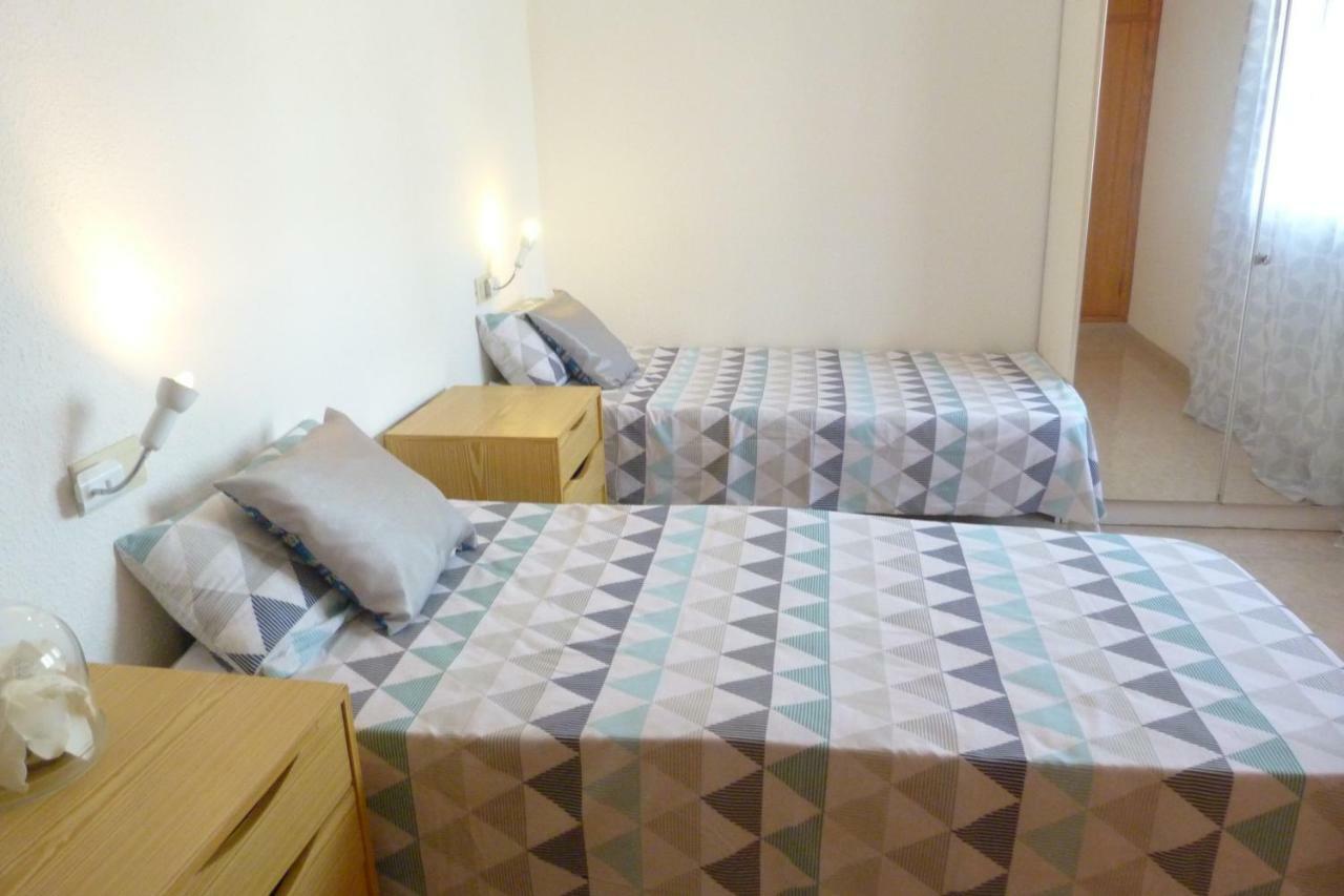 Casa Paraiso Holiday home