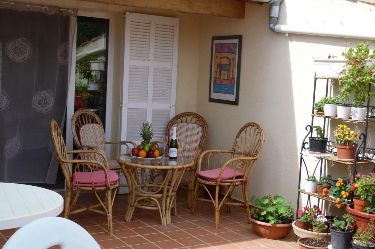 Casa Paraiso