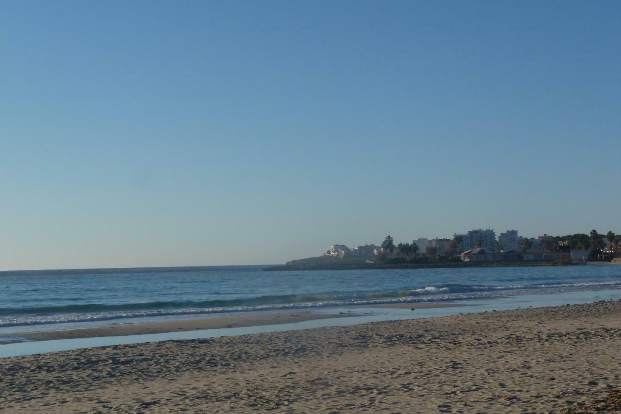 Casa Paraiso